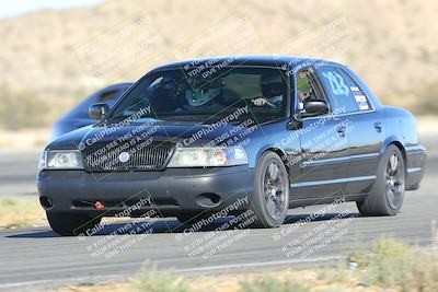 media/Oct-28-2023-Speed Ventures (Sat) [[421672819b]]/5-Blue/session 3 skid pad/